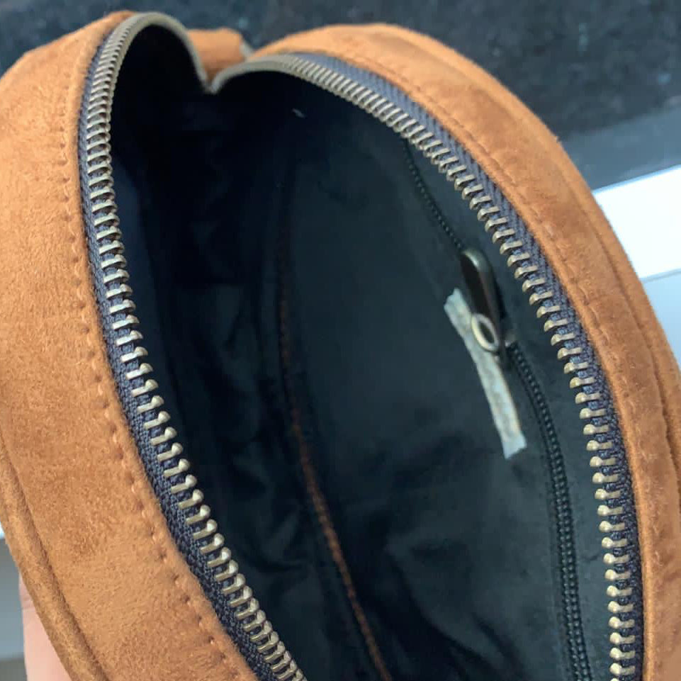 Autumn Round Sling