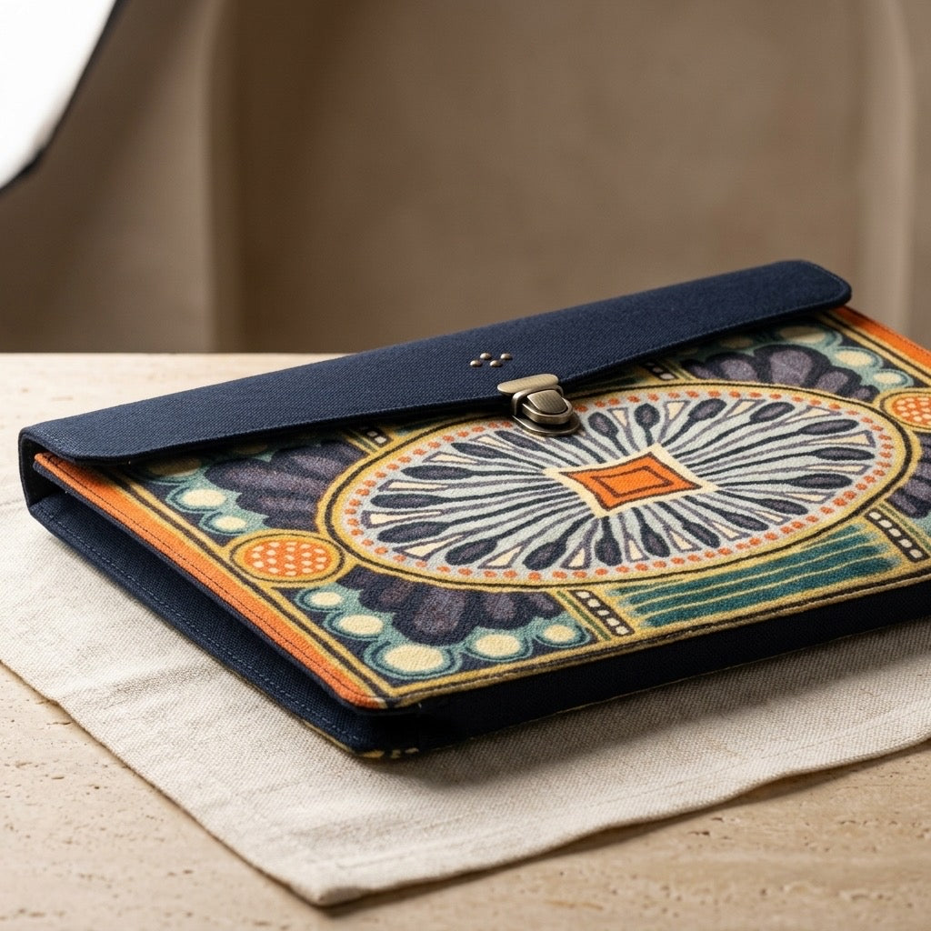 Sunroom Laptop Sleeve