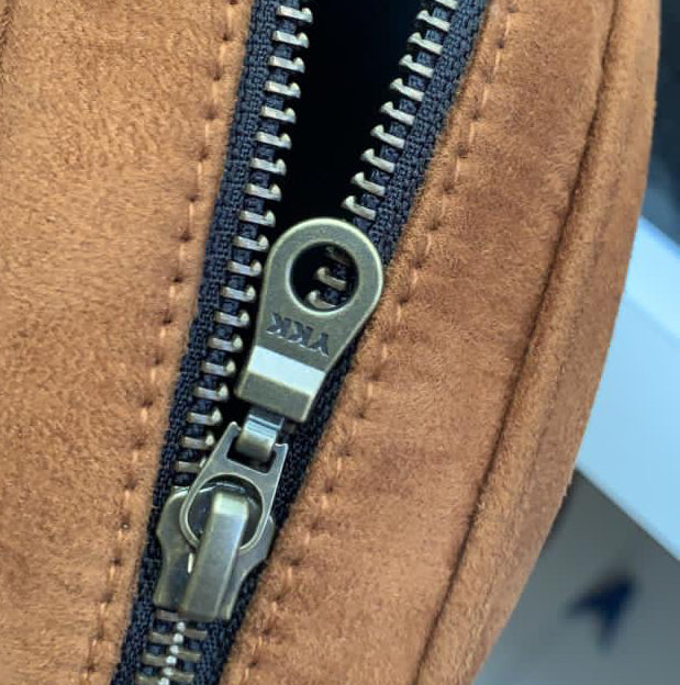 Autumn Round Sling